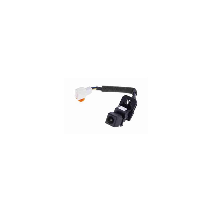 Ackoja A26-74-0028 Reversing Camera For Honda HR-V II (Ru)