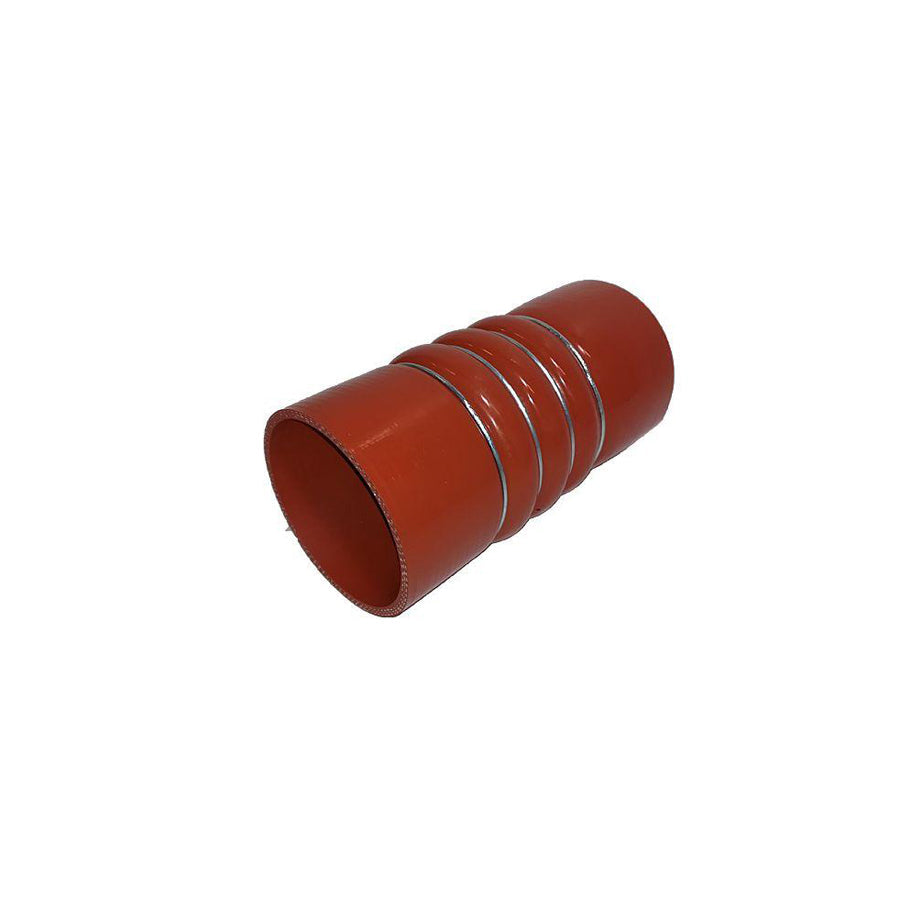 BUGIAD 80069 Charger Intake Hose