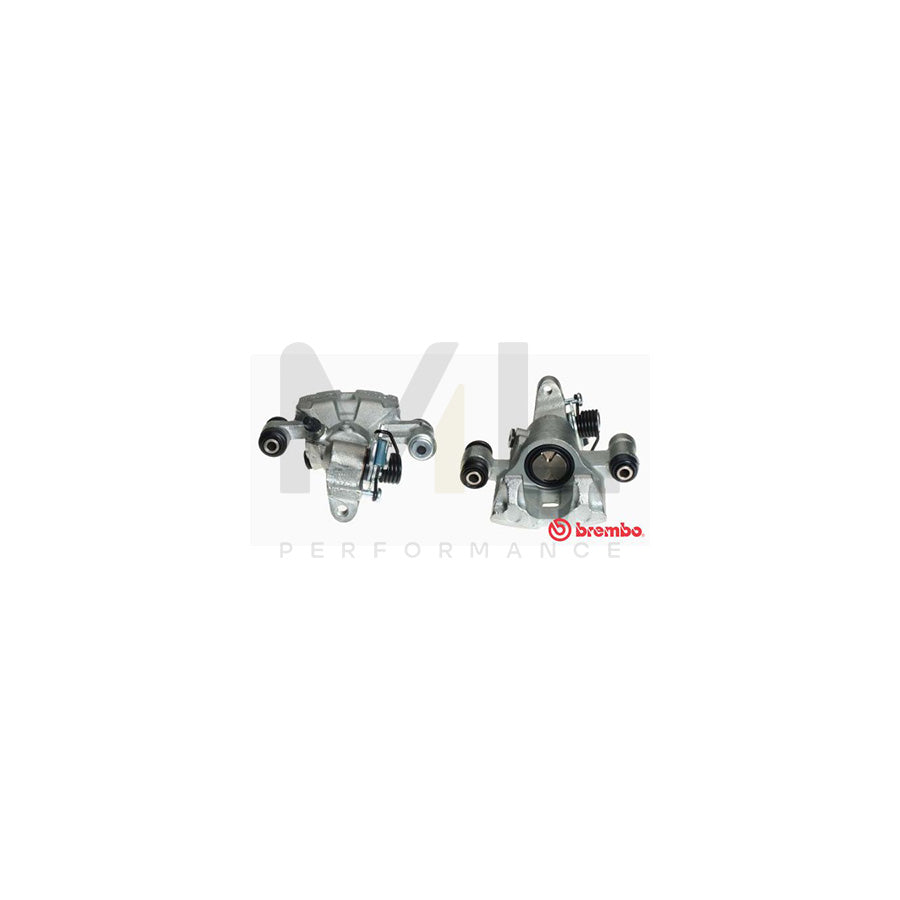 brembo-f-49-065-brake-caliper