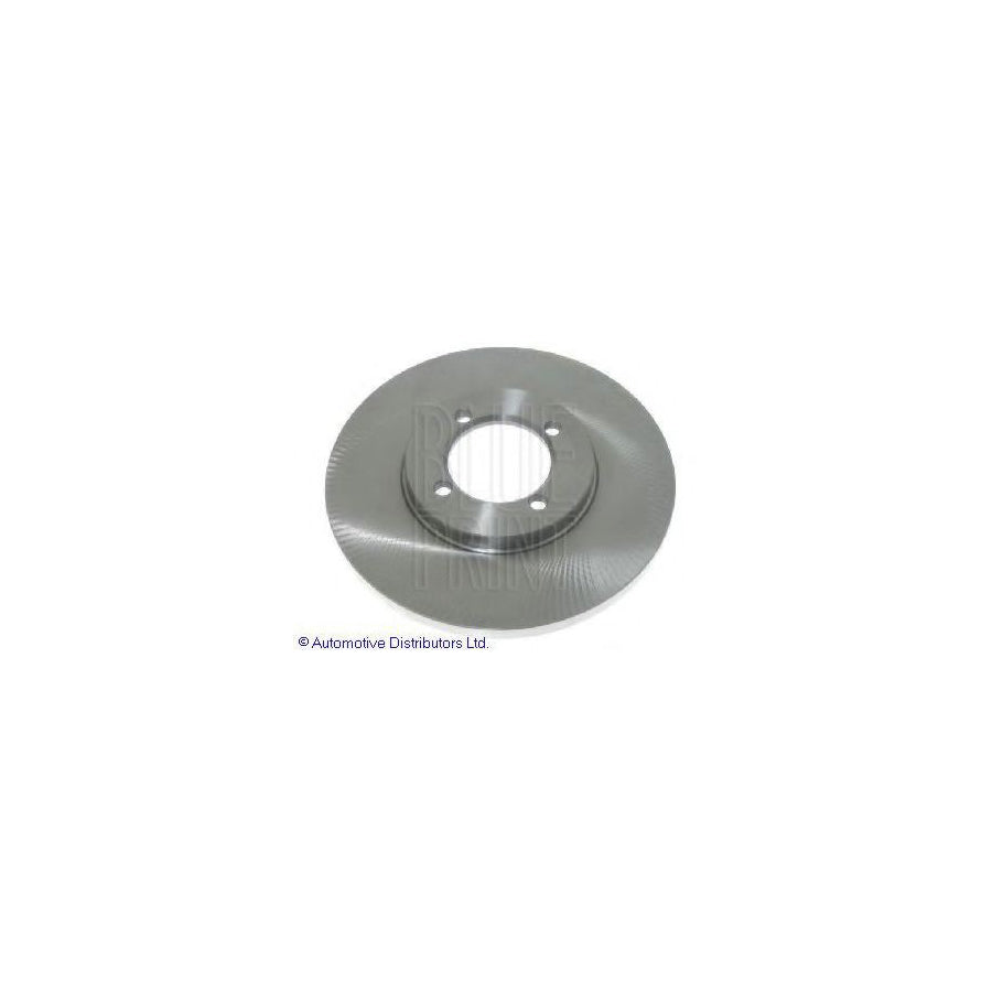 Blue Print Adc44304 Brake Disc