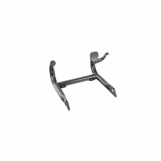 Genuine BMW 46522301594 Center Stand (Inc. R45T)