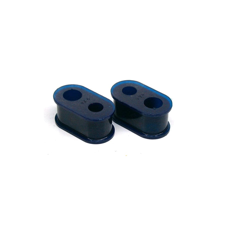 SuperPro SPF0974K SuperPro Anti-Roll Bar Bush Kit