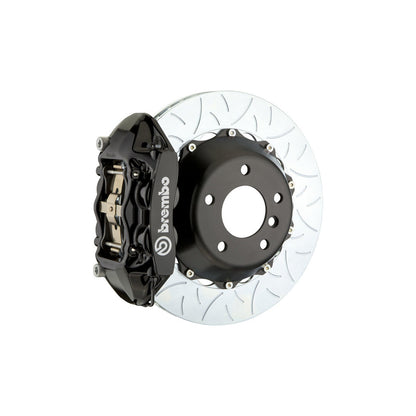 brembo-2p3-9018a-audi-rs4-rear-gt-4-pistons-slotted-type-3-2-piece-big-brake-kit-380x28mm