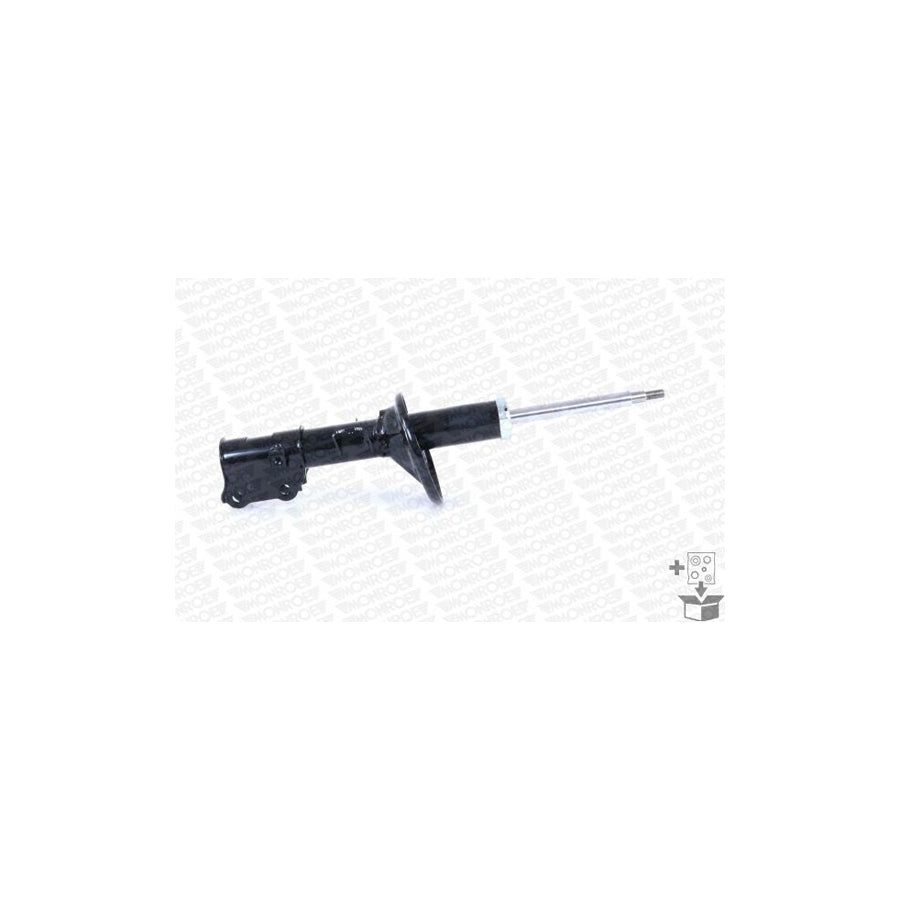 Monroe G16364 Shock Absorber for Hyundai Getz (Tb)
