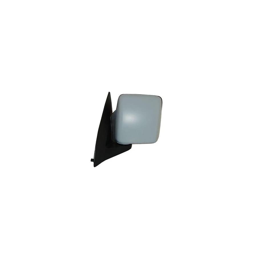 Abakus 2829M08 Wing Mirror for Opel Combo