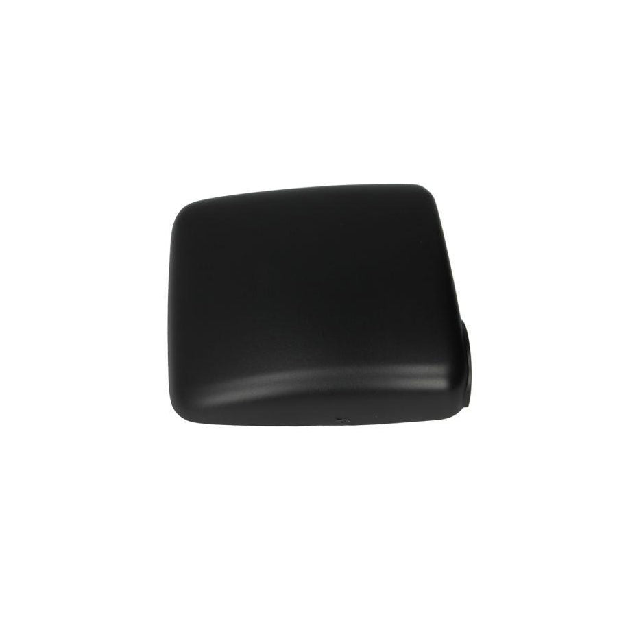 Blic 6103-01-1323221P Housing, Outside Mirror for Opel Combo