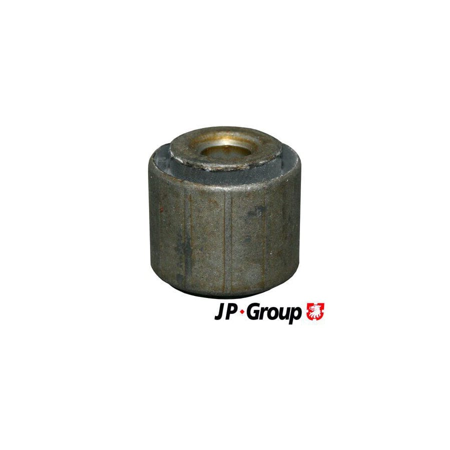 Jp Group 1550100400 Axle Bush