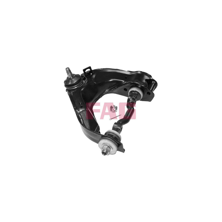 FAG 821 0086 10 Suspension Arm