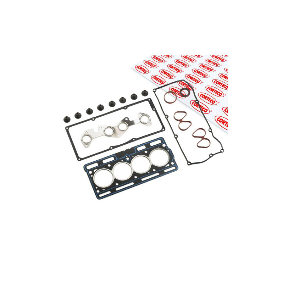 Corteco 417987P Gasket Set, Cylinder Head