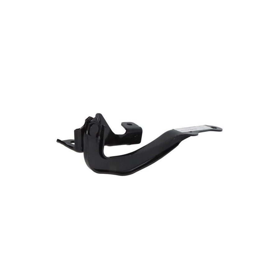 Blic 6802-00-6715451P Hinge, Bonnet
