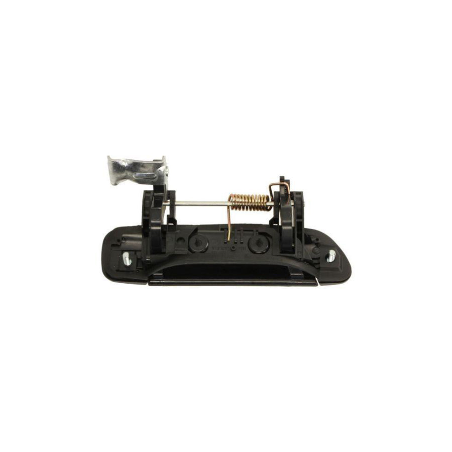 Blic 6010-12-034403P Door Handle for Honda Accord