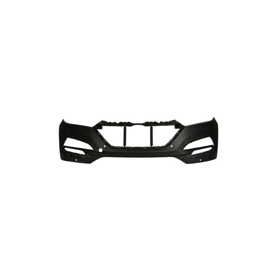 Blic 5510-00-3176904P Bumper for Hyundai Tucson (Tl, Tle)
