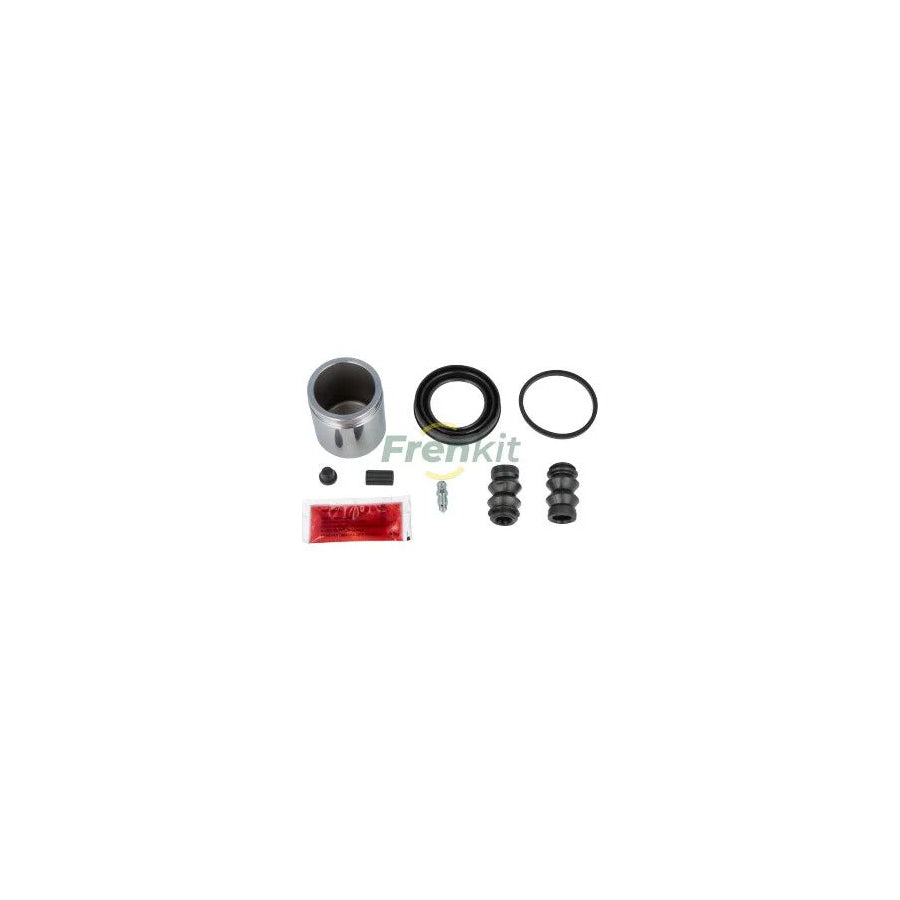 Frenkit 248968 Repair Kit, Brake Caliper