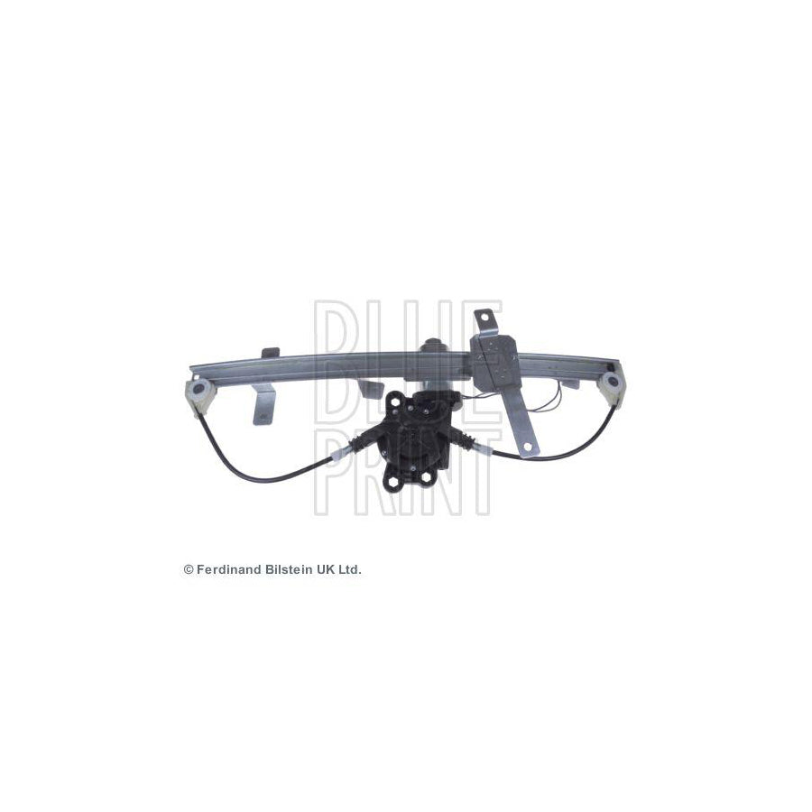 Blue Print Ada101304 Window Regulator for Jeep Grand Cherokee II (Wj, Wg)