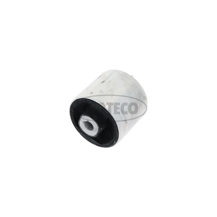 Corteco 49391595 Control Arm- / Trailing Arm Bush