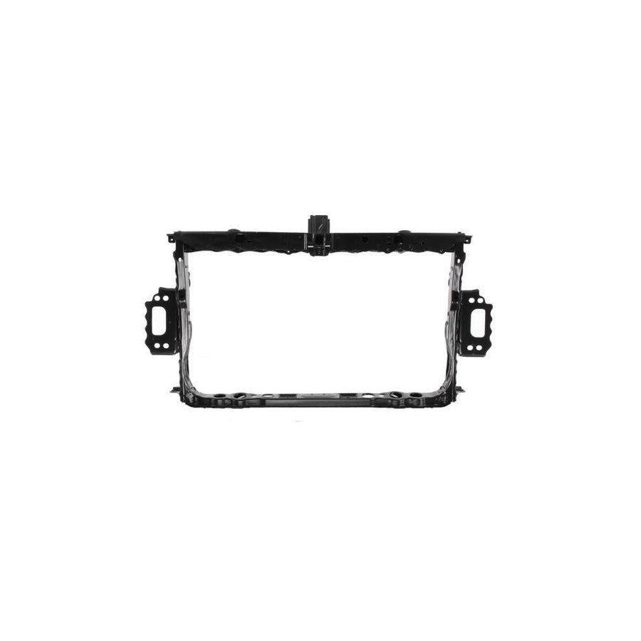 Blic 6502-08-8183201P Front Cowling for Toyota Verso (Ar20)