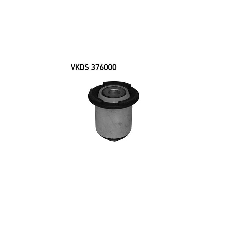 Skf Vkds 376000 Mounting, Axle Bracket For Renault Trafic