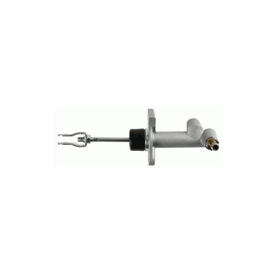 Sachs 6284 600 581 Master Cylinder, Clutch