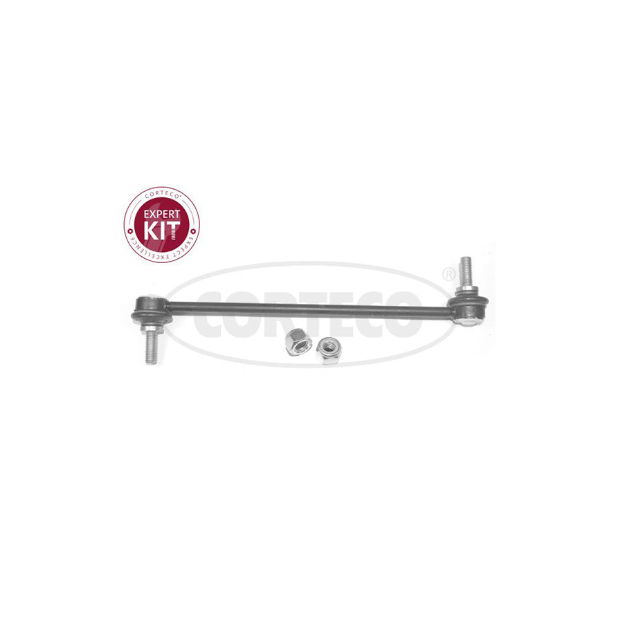 Corteco 49398798 Anti Roll Bar Link