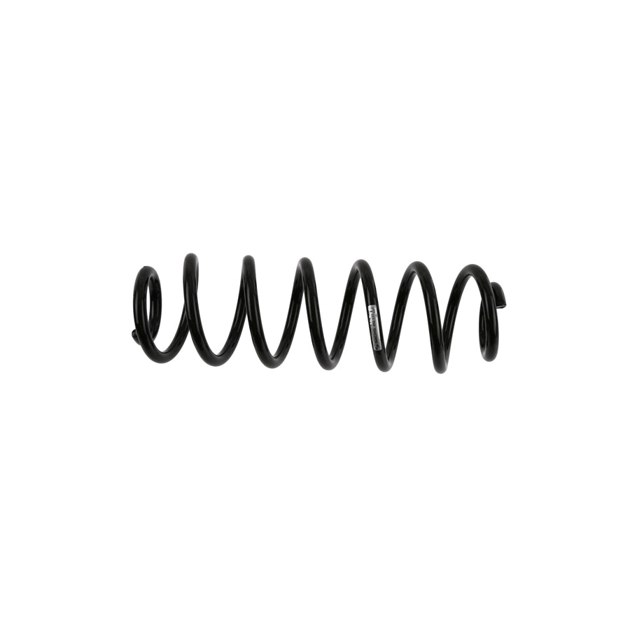 Sachs 992 177 Coil Spring for Audi Q2 (Gab)