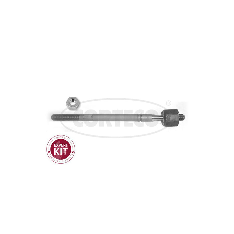 Corteco 49398655 Inner Tie Rod