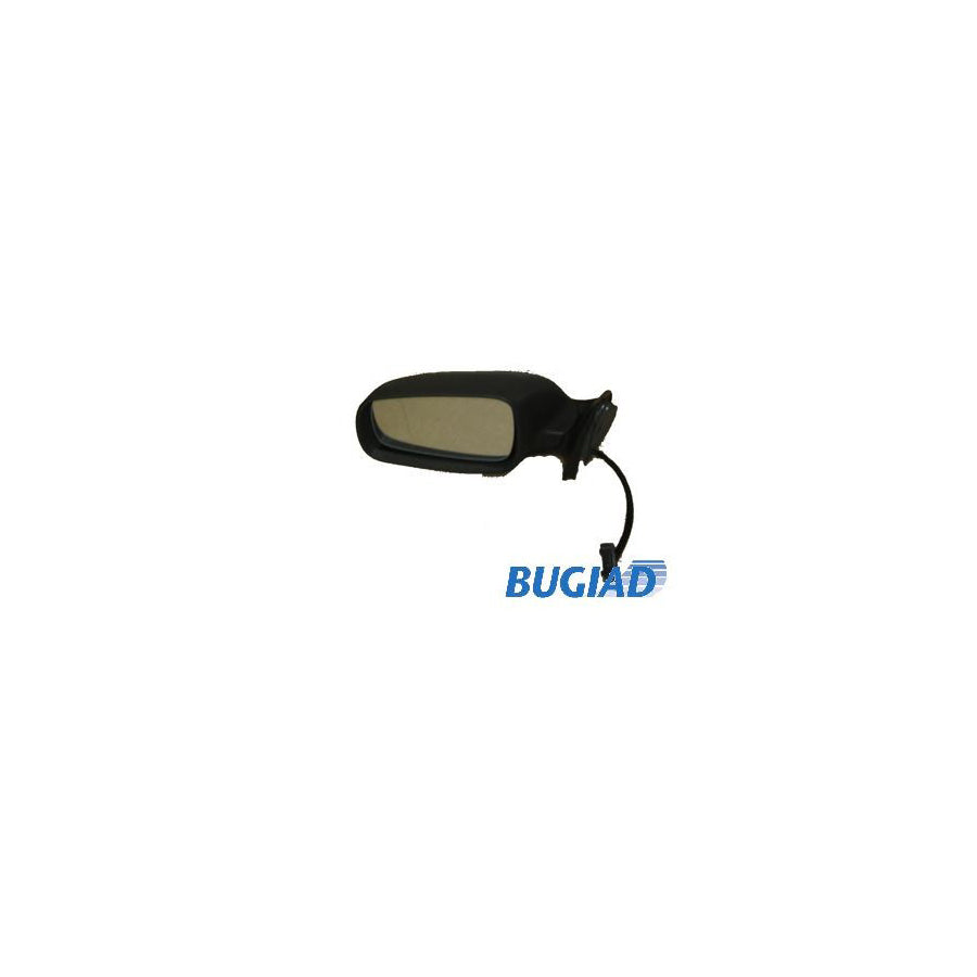 BUGIAD Bsp20104 Wing Mirror for Skoda Fabia I Hatchback (6Y2)