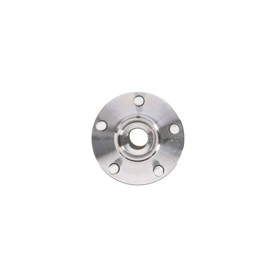 BTA H17015BTA Wheel Bearing Kit