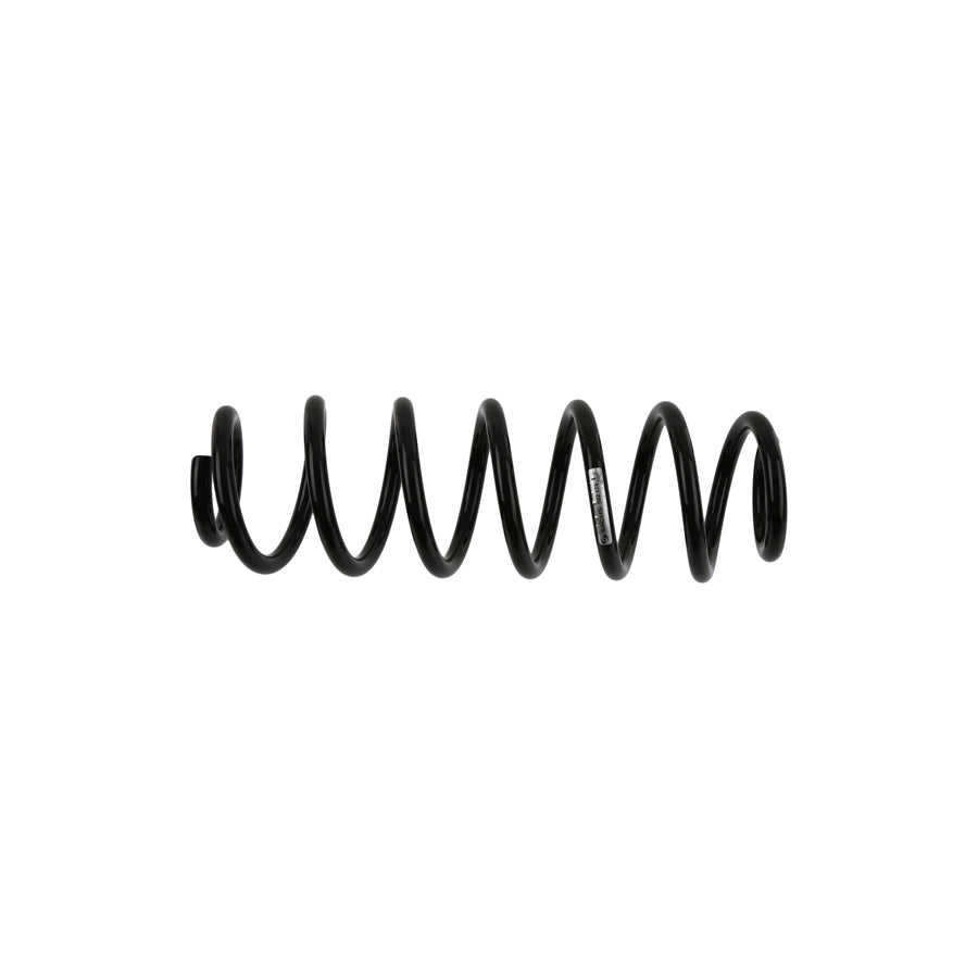 Sachs 992 179 Coil Spring for Audi Q2 (Gab)