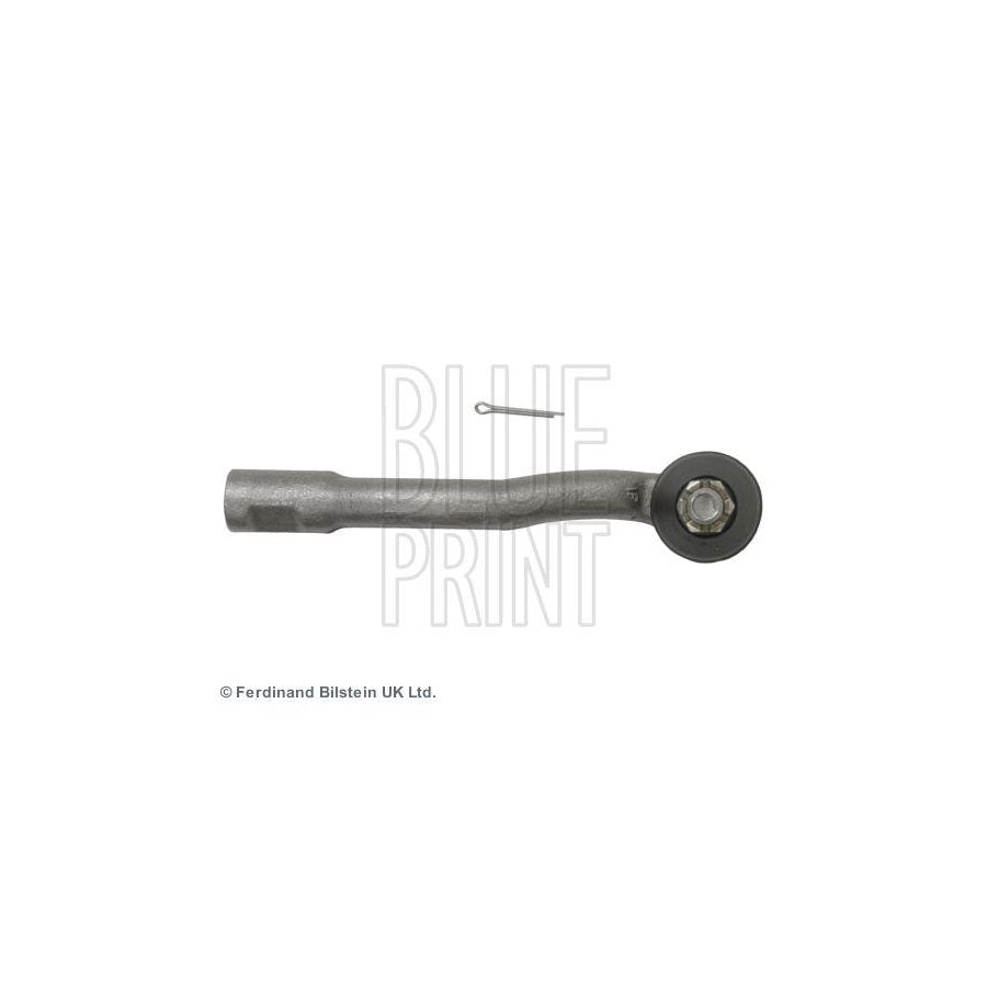 Blue Print Adt38732 Track Rod End for Toyota Carina