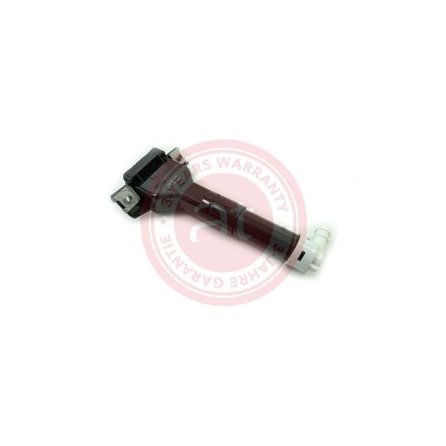 at autoteile germany At50227 Washer Fluid Jet, Headlight Cleaning for Honda CIVIC