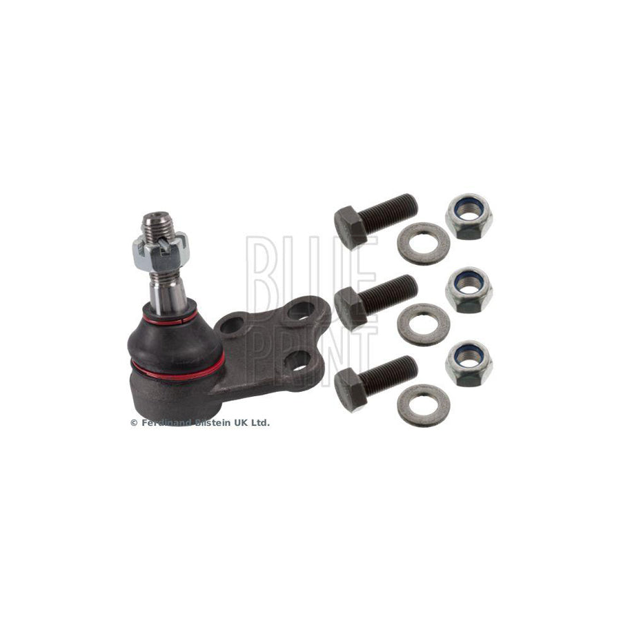 Blue Print Adt311507 Alternator