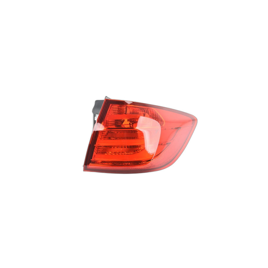 Genuine BMW 63217429730 F31 Rear Light In The Side Panel, Right (Inc. 328iX, 328i & 328dX)