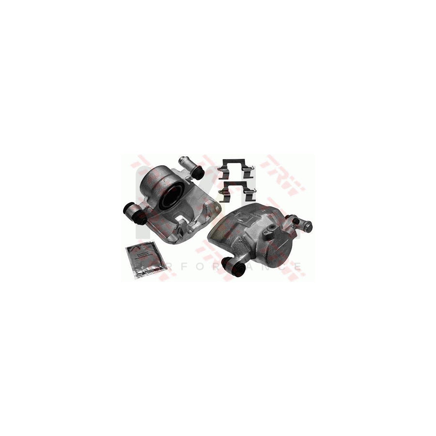 TRW BHS1240E Brake Caliper