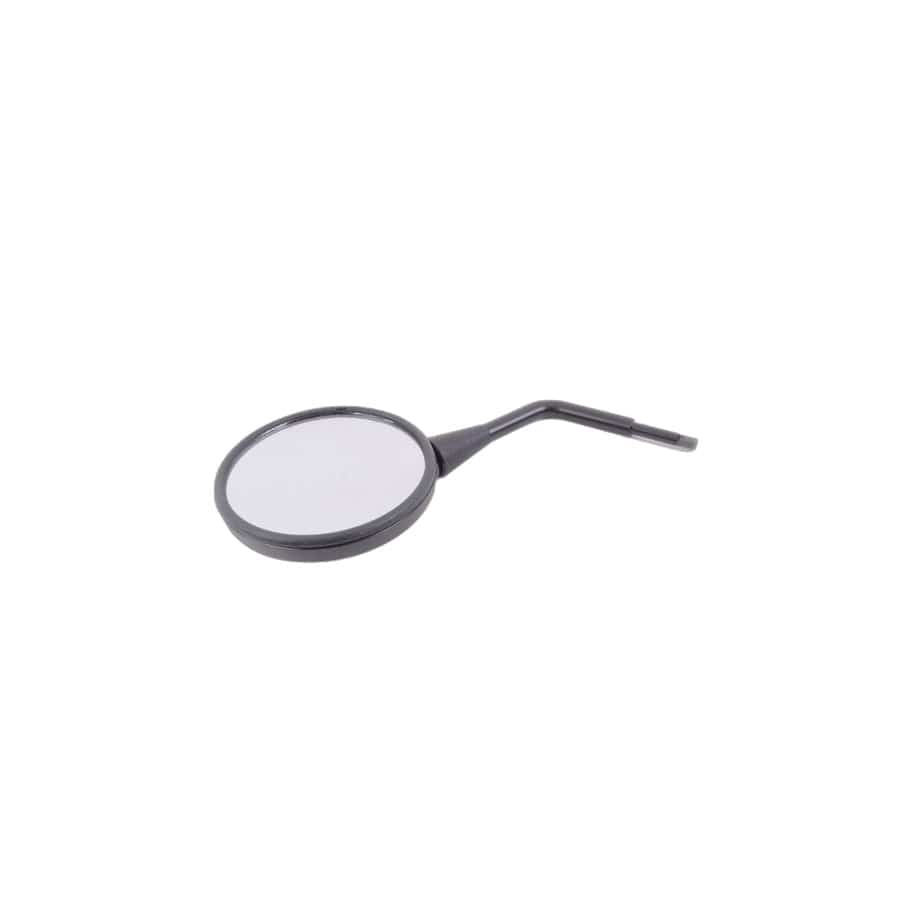 Genuine BMW 51161453078 Rear View Mirror (Inc. R 80 GS, R 100 GS & R 100 R)