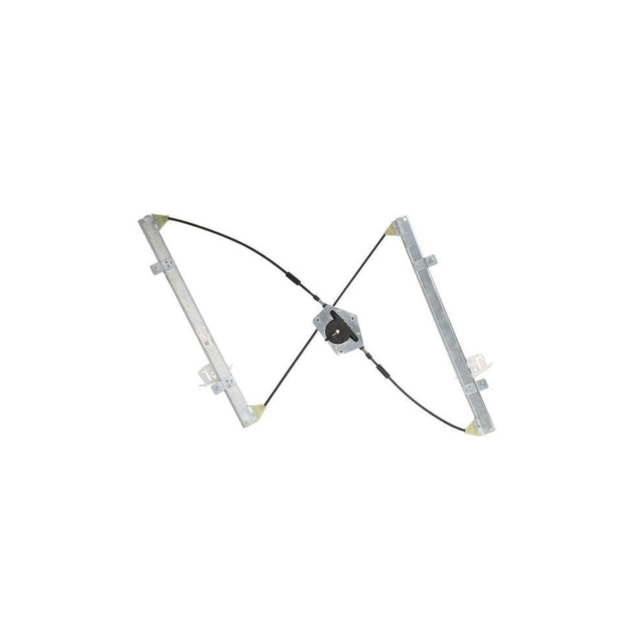 Blic 6060-00-Ci2411 Window Regulator for Citroen C5