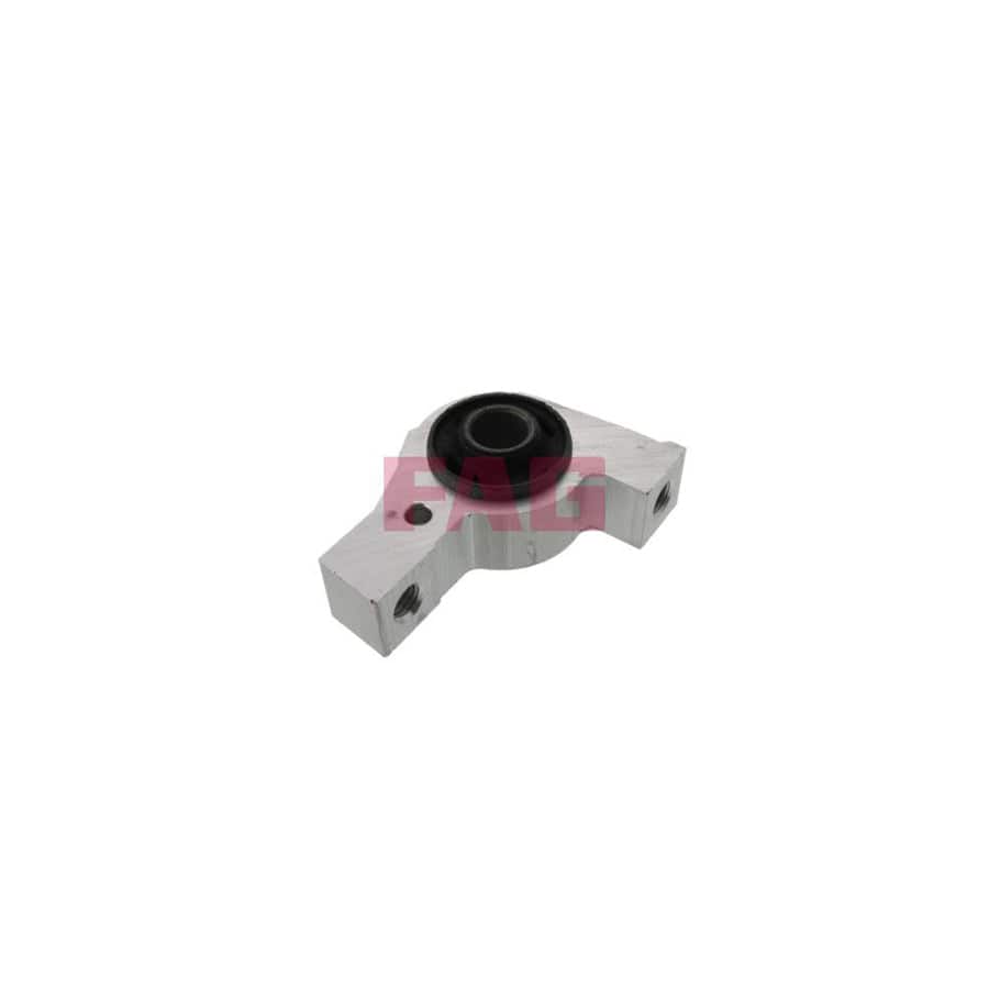 FAG 829 0267 10 Control Arm / Trailing Arm Bush For CitroÃ«n C5