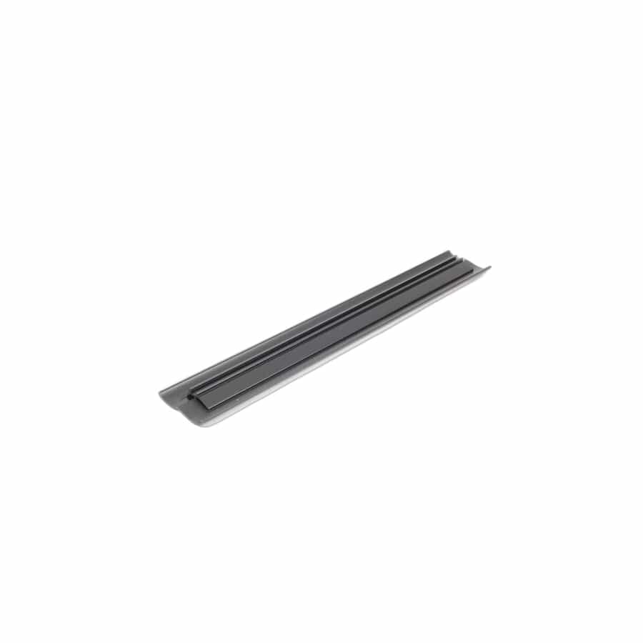 Genuine BMW 51473404763 E83 Cover Strip, Entrance Front Left ANTHRAZIT (Inc. X3)