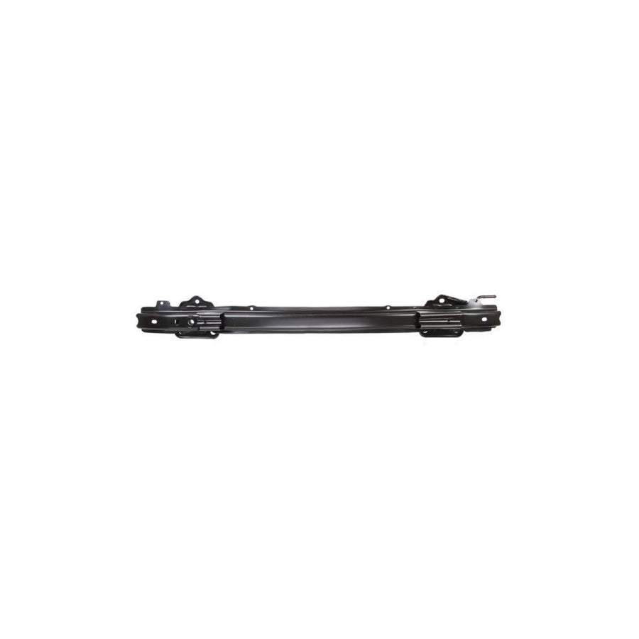 Blic 5502-00-0085980P Bumper Reinforcement for BMW 1 Series