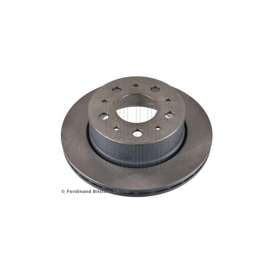 Blue Print Adbp430041 Brake Disc