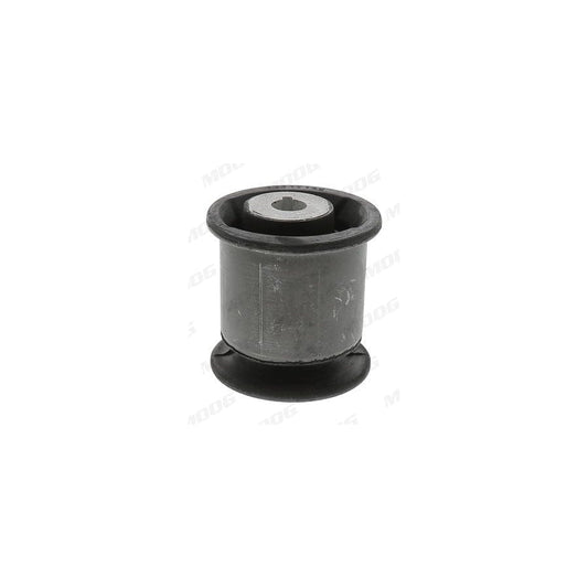Moog Vo-Sb-13717 Axle Bush