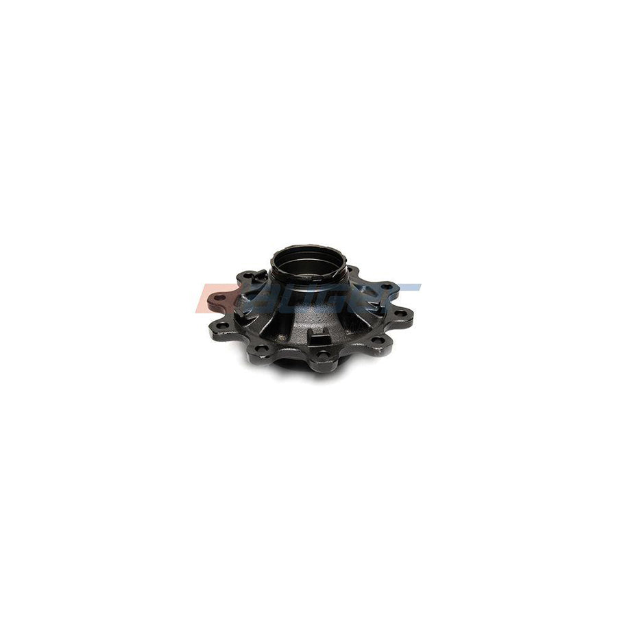Auger 77236 Wheel Hub