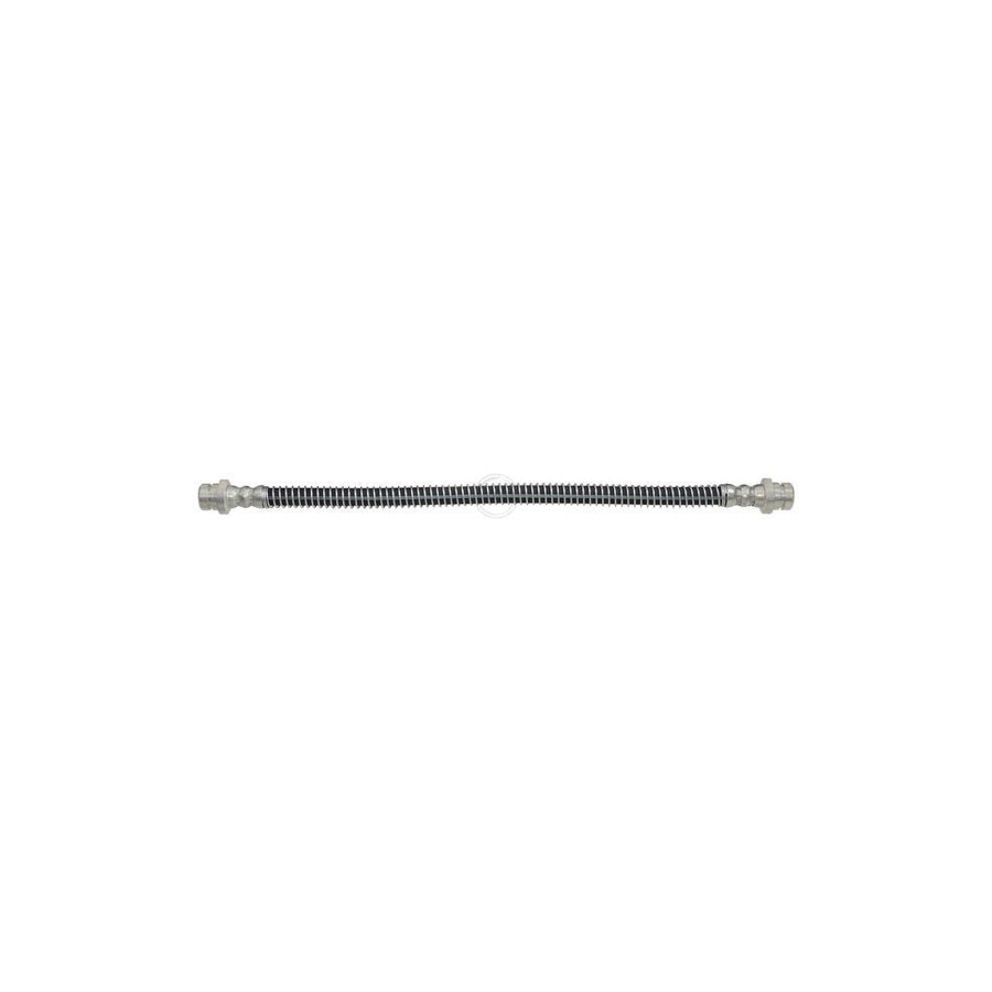 A.B.S. Sl 2701 Brake Hose