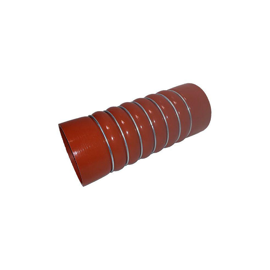 BUGIAD 80068 Charger Intake Hose