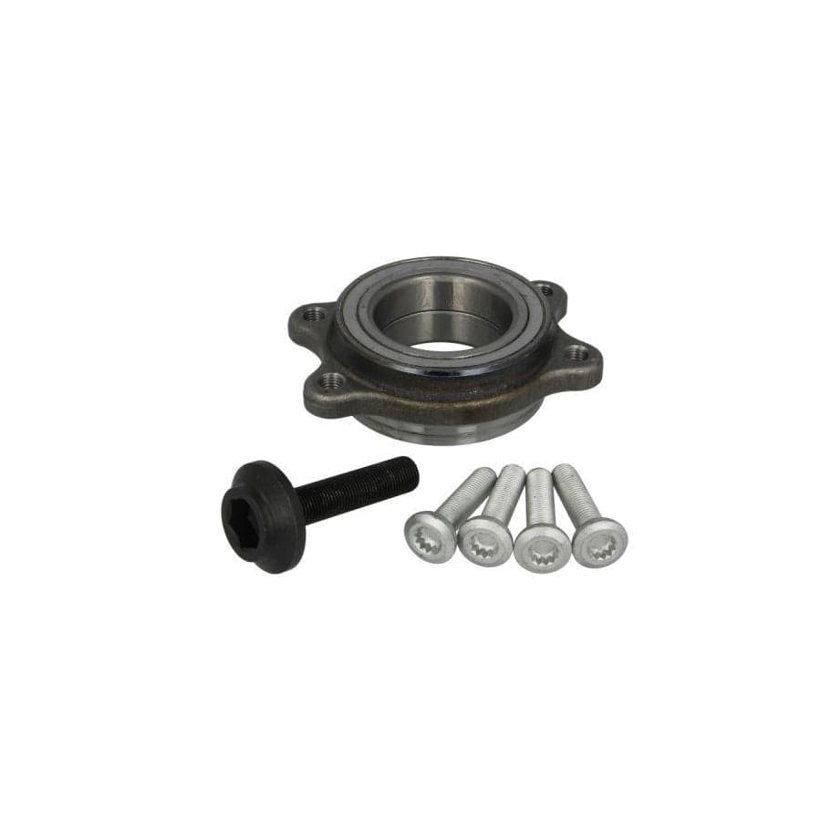 BTA H1A011BTA Wheel Bearing Kit