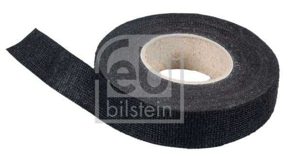 Febi Bilstein 107140 Cable Protection Tape | ML Performance UK Car Parts