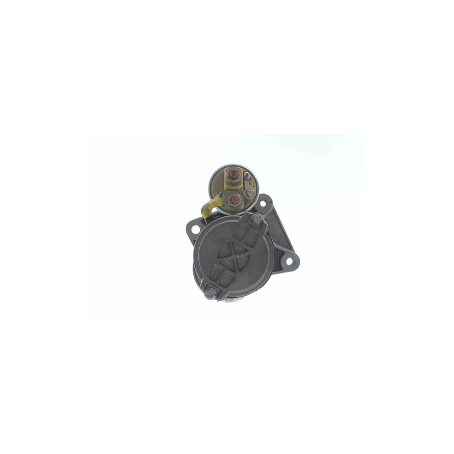 Alanko 10438295 Starter Motor