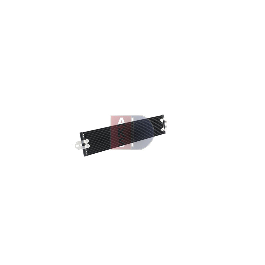 AKS Dasis 298160T Fan Clutch