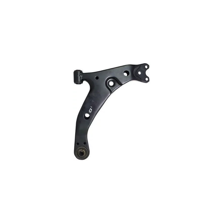 Denckermann D120232 Suspension Arm for Toyota Corolla
