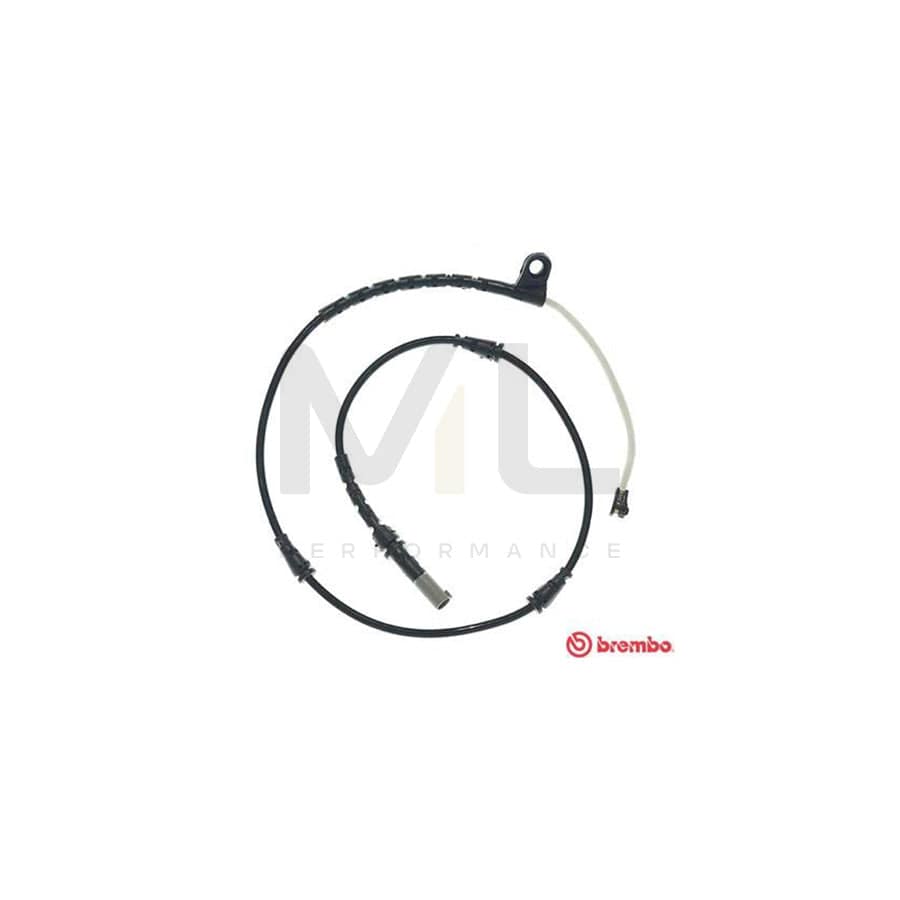 brembo-a-00-443-brake-pad-wear-sensor