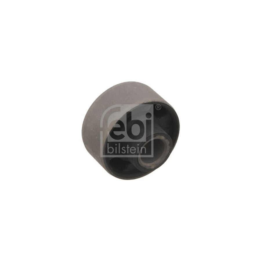 Febi Bilstein 28696 Control Arm / Trailing Arm Bush | ML Performance UK Car Parts